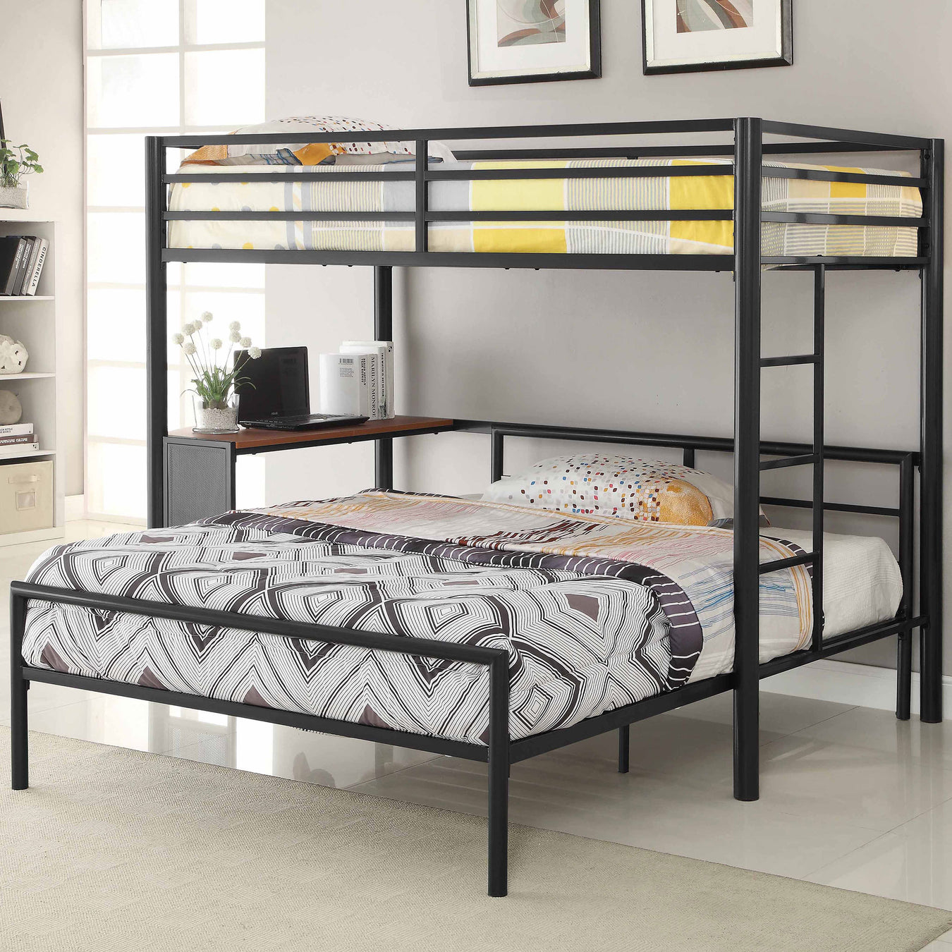 Beds