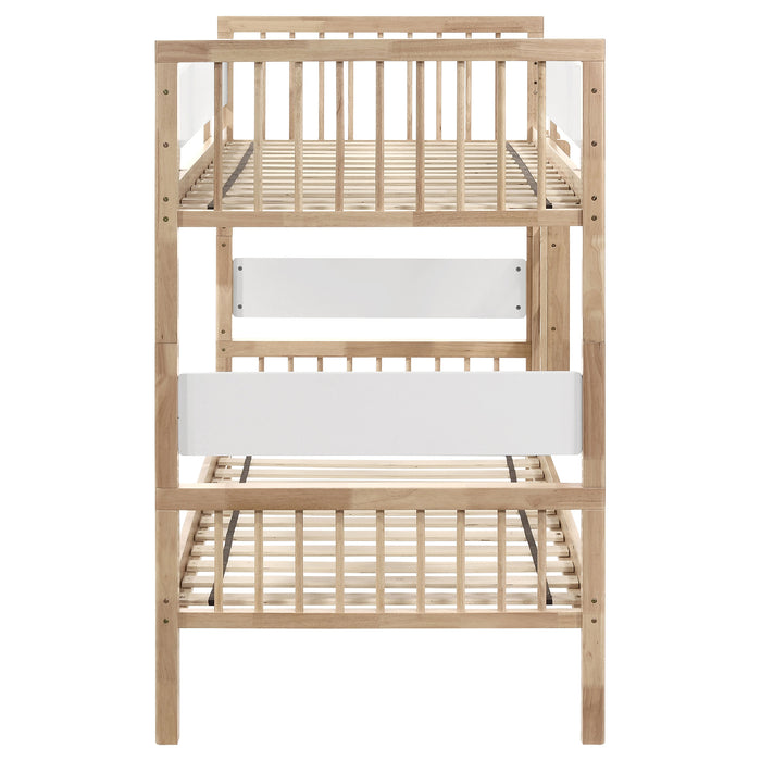 Dakota Bunk Beds
