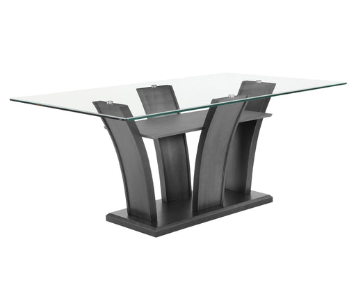 Camelia Dining Table image