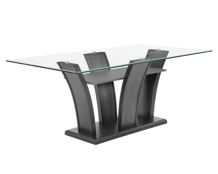 Camelia Dining Table image