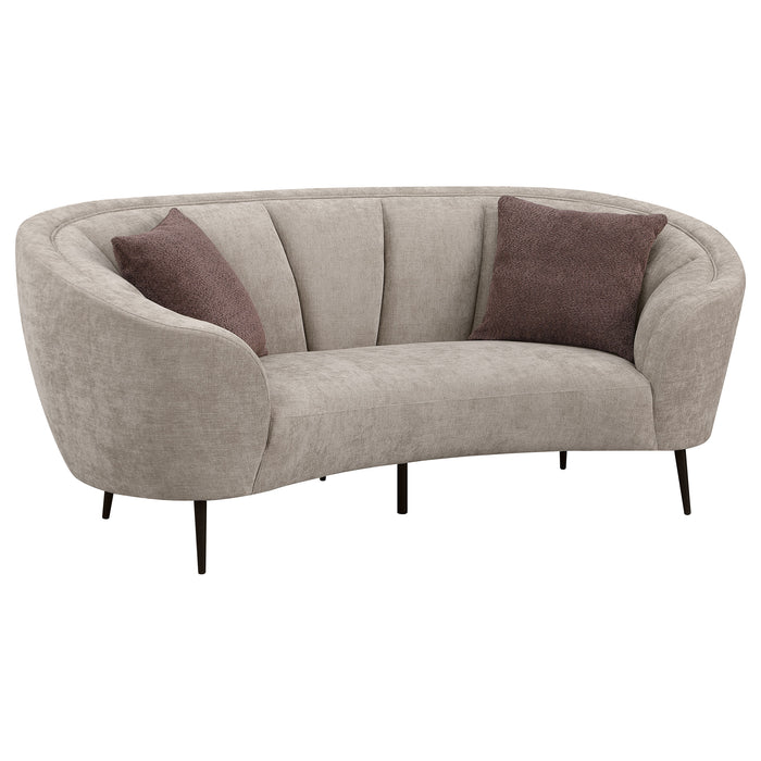 Ellorie Sofa Set