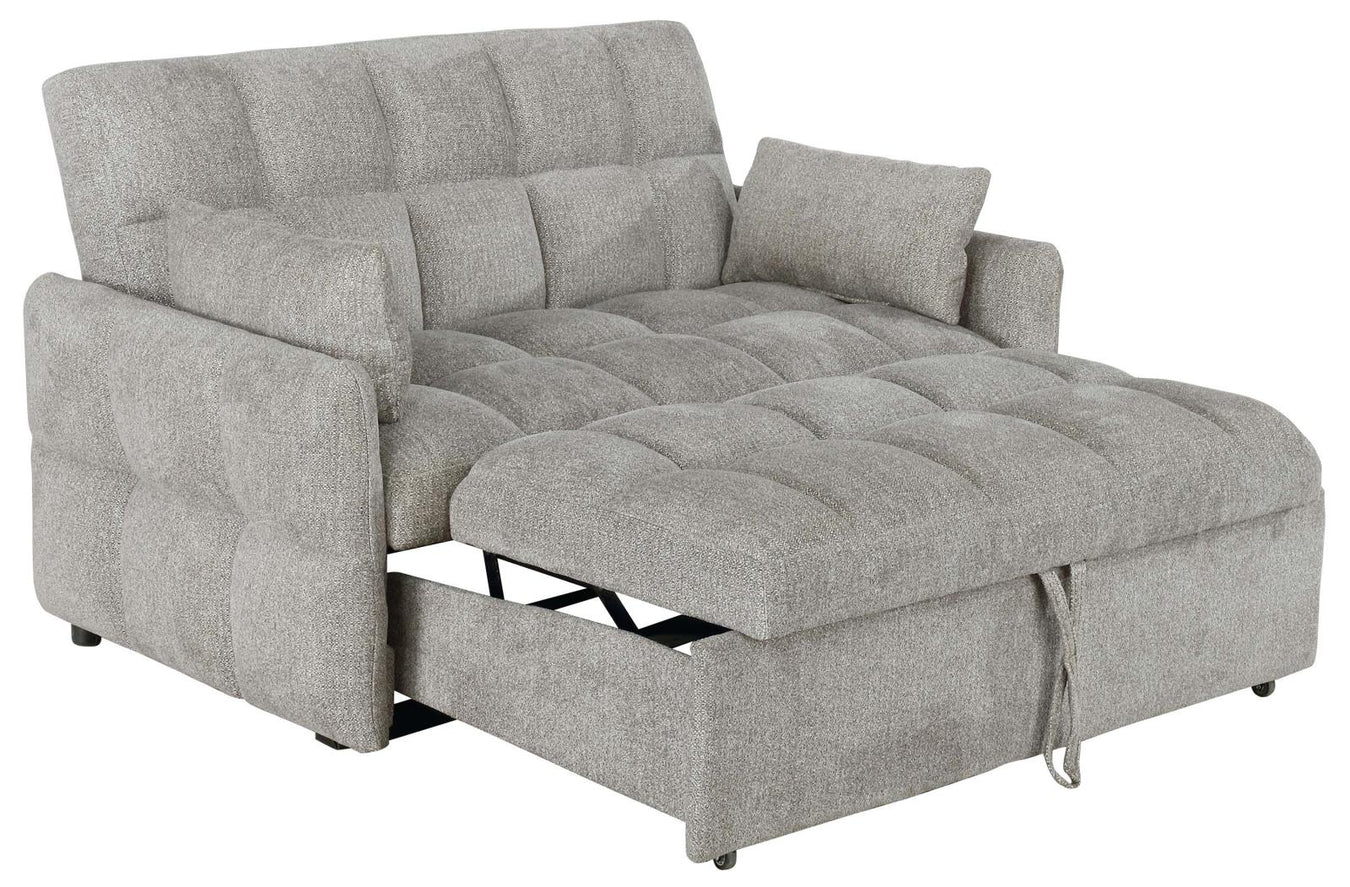 Sofa Beds & Futons