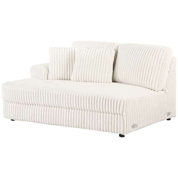 Emberson Sectionals