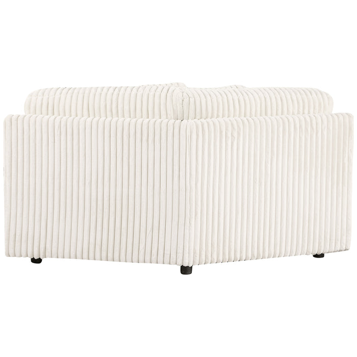 Emberson Modular Sectionals Side Chair