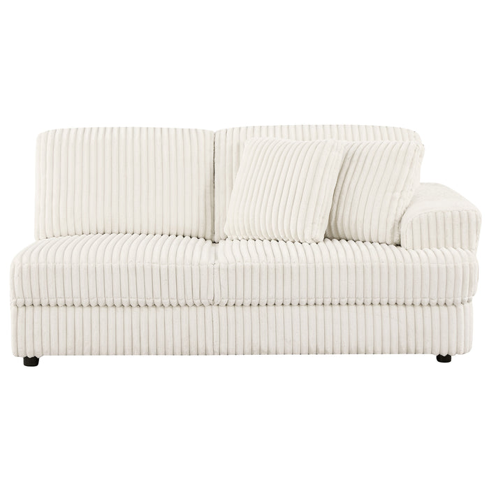 Emberson Modular Sectionals