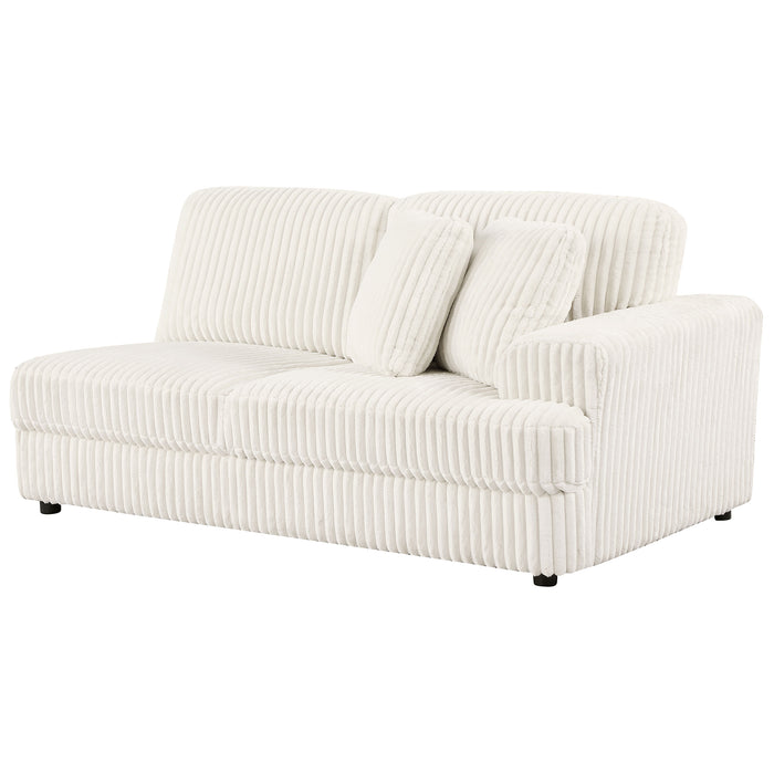 Emberson Modular Sectionals