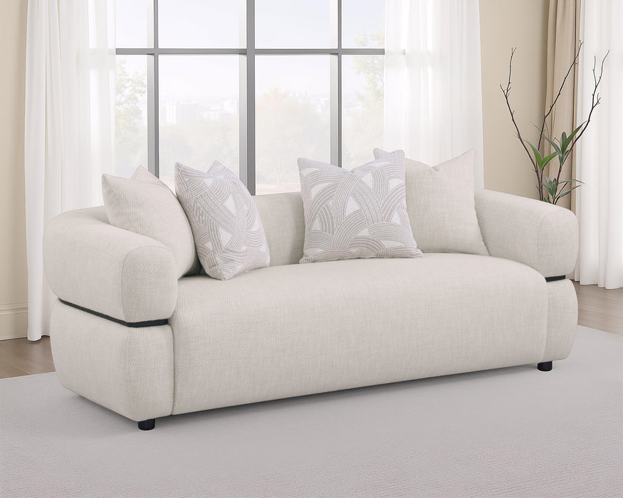 Jeanette Sofa
