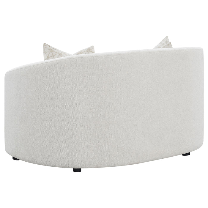 Rainn Living room set