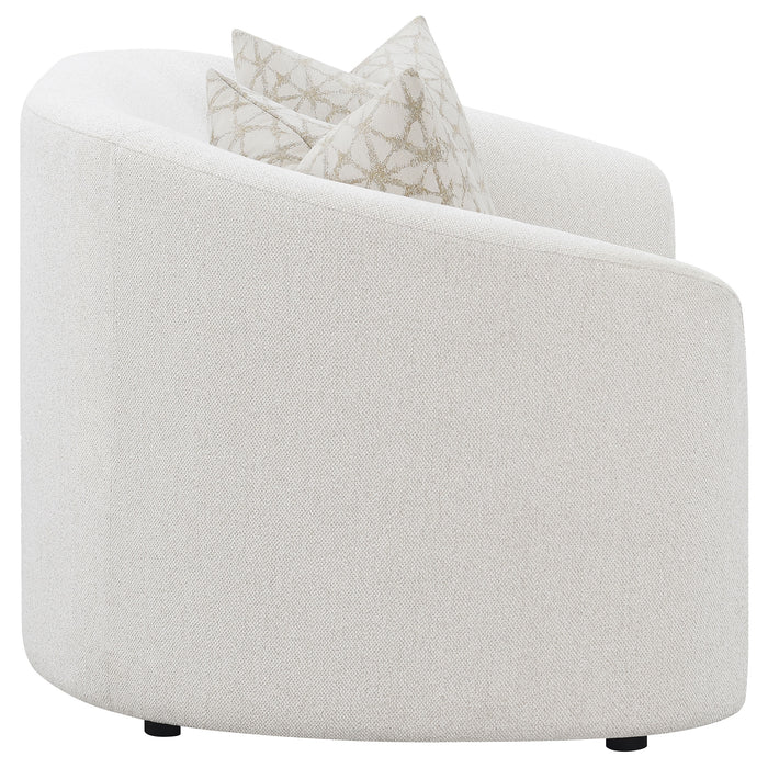 Rainn Living room set