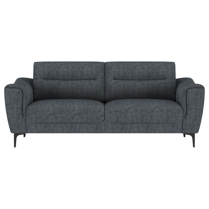 Nolan Living room set