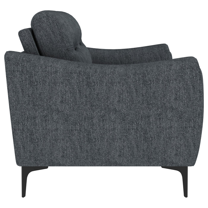 Nolan Living room set