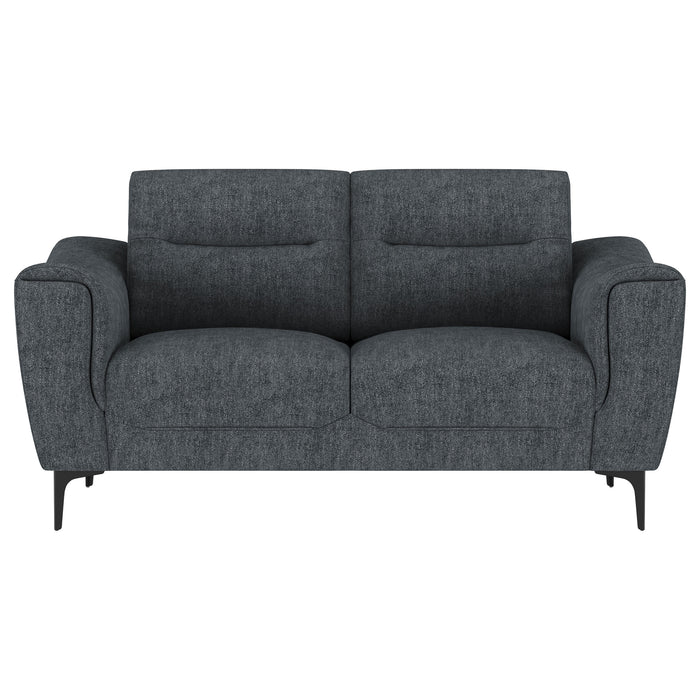 Nolan Living room set