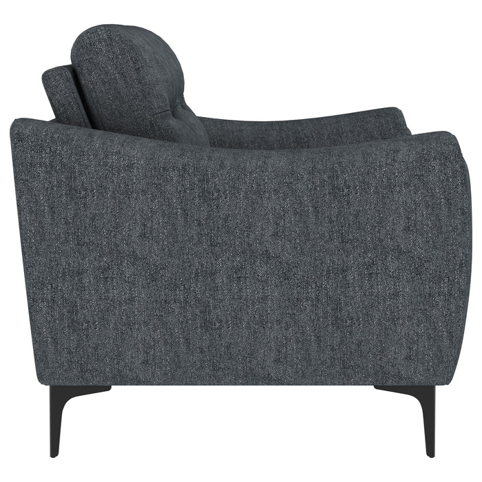 Nolan Living room set