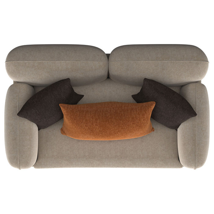 Jade Loveseats