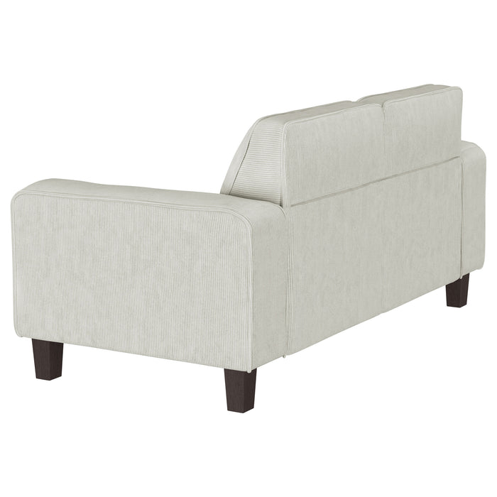 Deerhurst Sofa Set