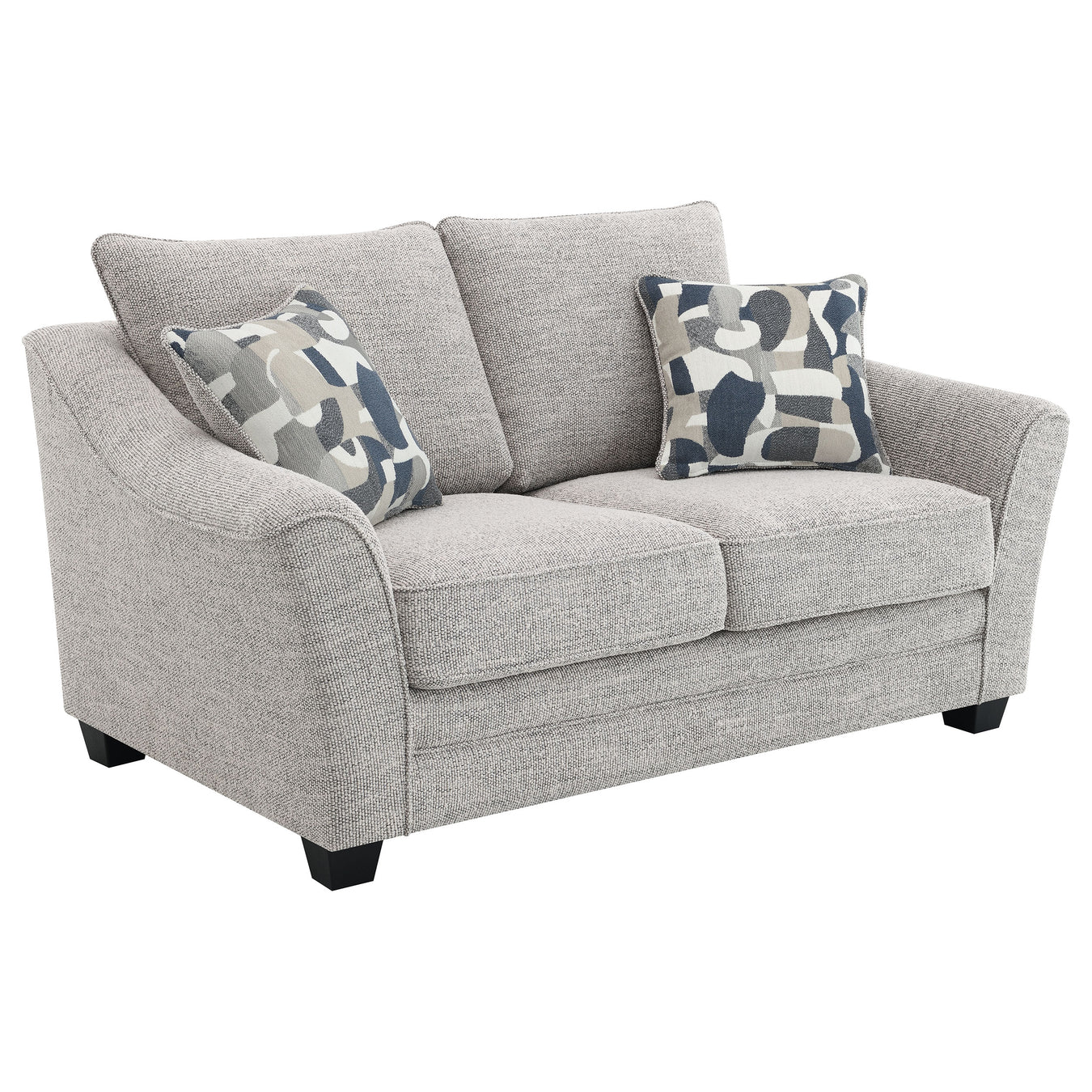 Loveseat