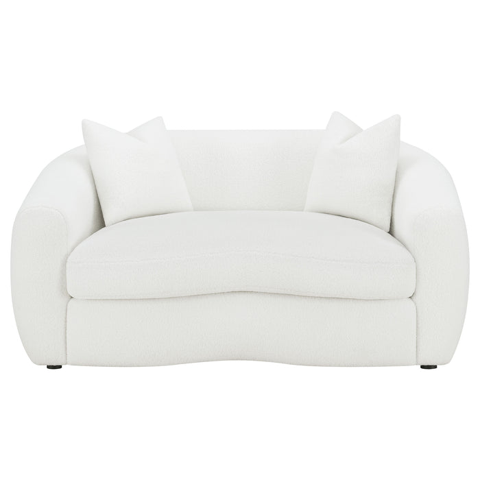 Isabella Sofa Set