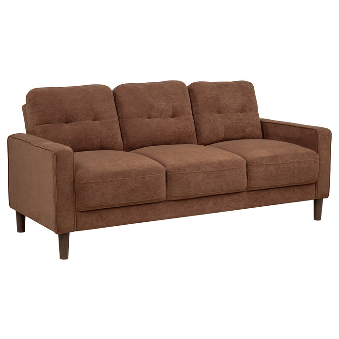 Bowen II Sofa