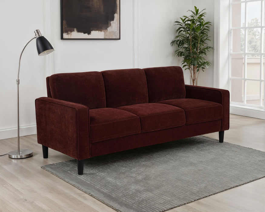 Ruth Sofa