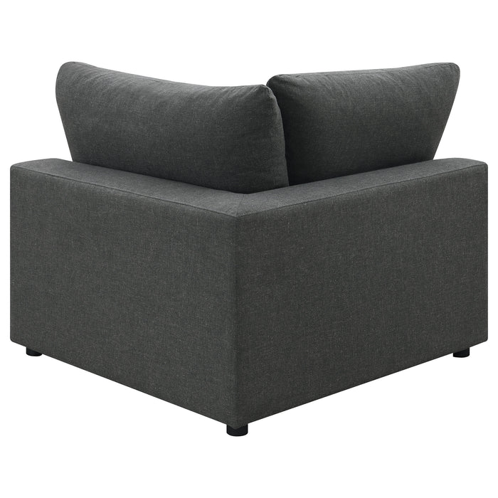 Serene Modular Sectionals 5