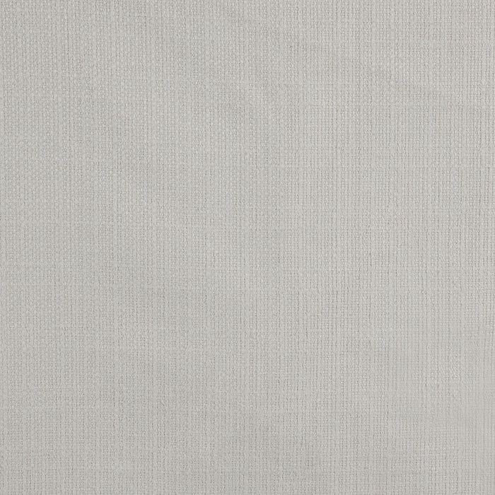 Hobson Accent Chair