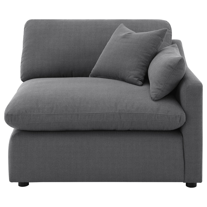Hobson Modular Sectionals 8