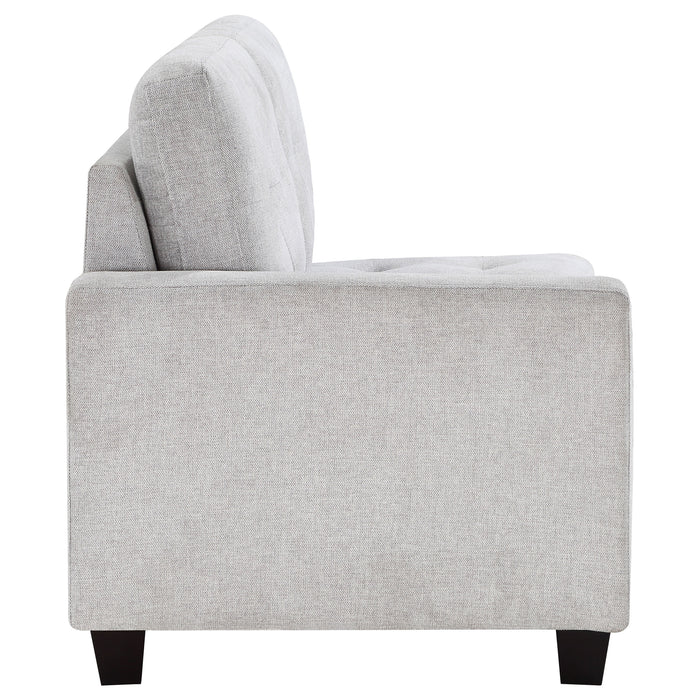 Georgina Modular Sectionals 5