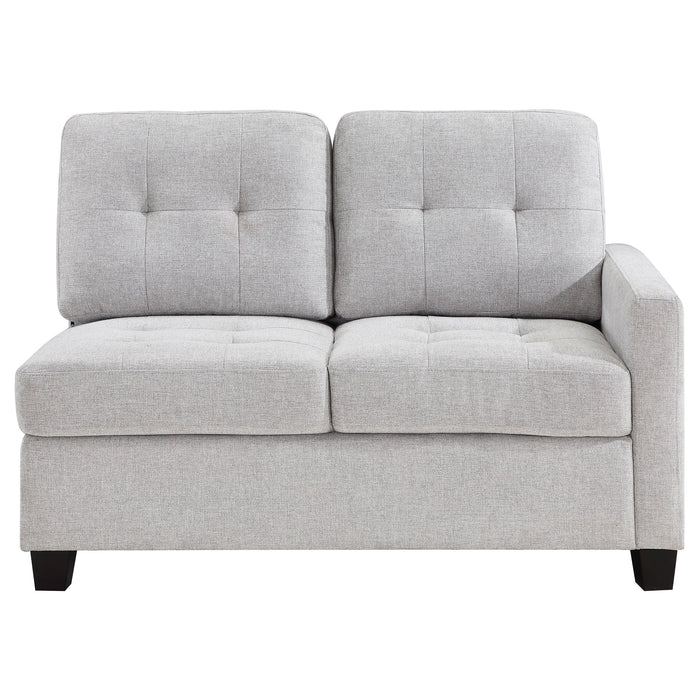 Georgina Modular Sectionals