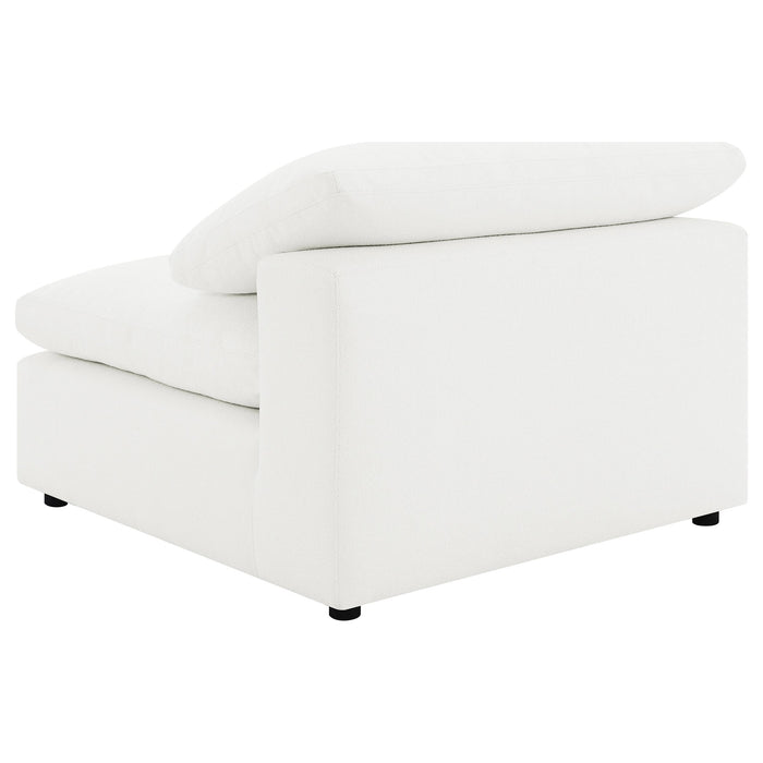 Raleigh Modular Sectionals Grey