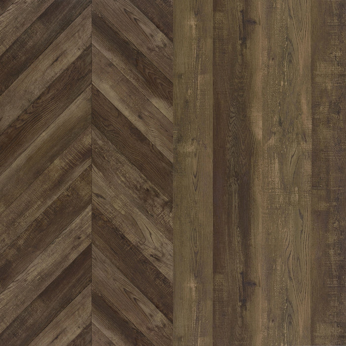 Myles TV Stand