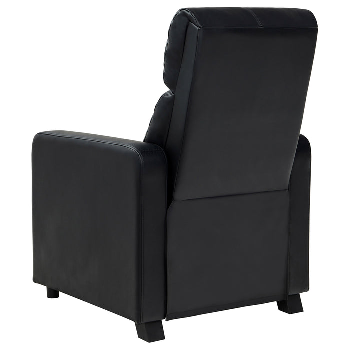 Toohey Sofa