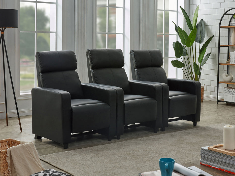 Toohey Sofa