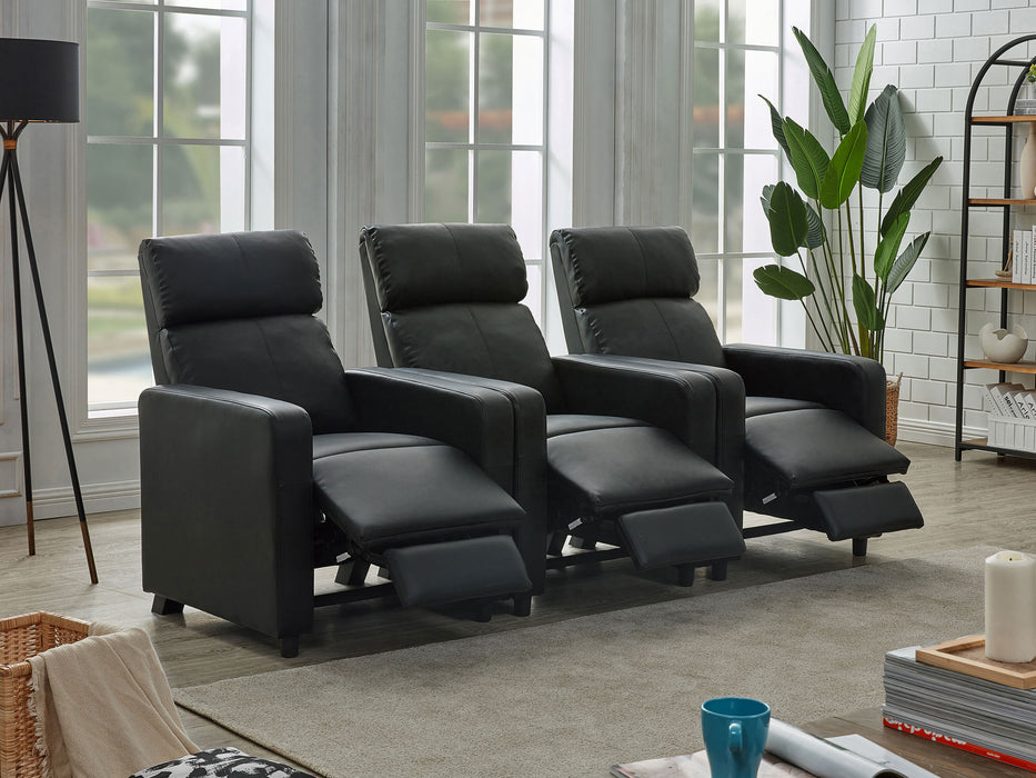 Toohey Sofa