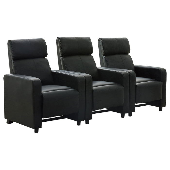 Toohey Sofa