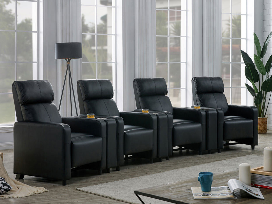 Toohey Sofa