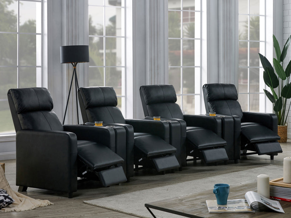 Toohey Sofa