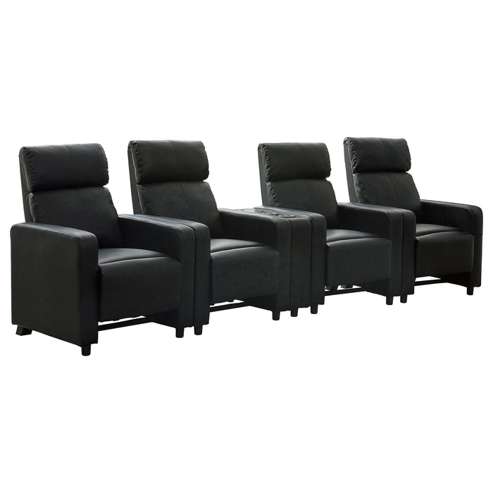 Toohey Sofa