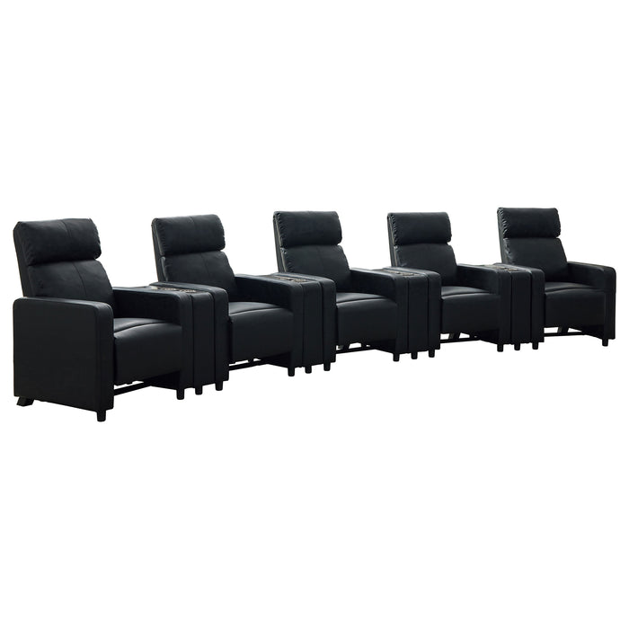 Toohey Sofa