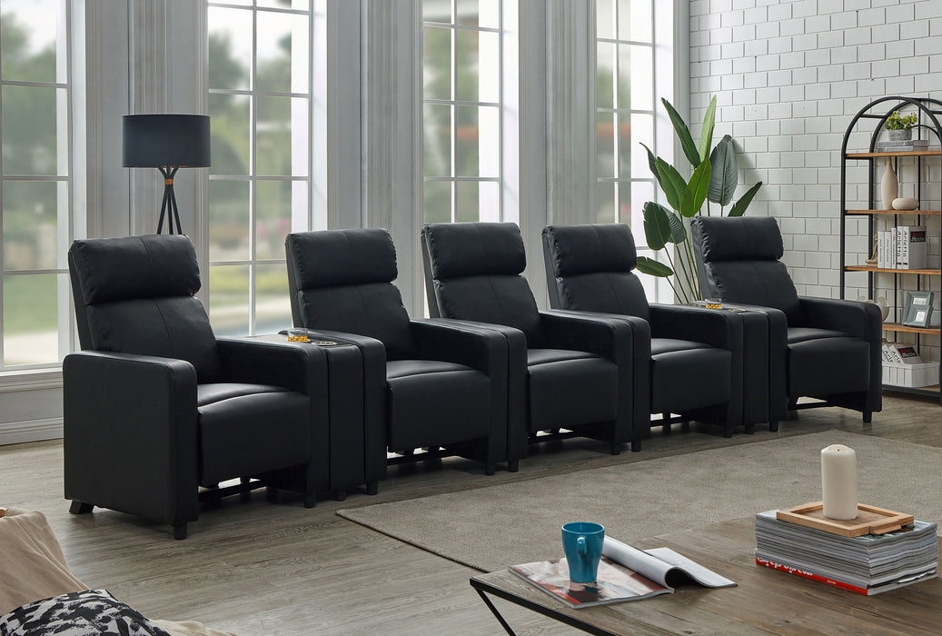 Toohey Sofa