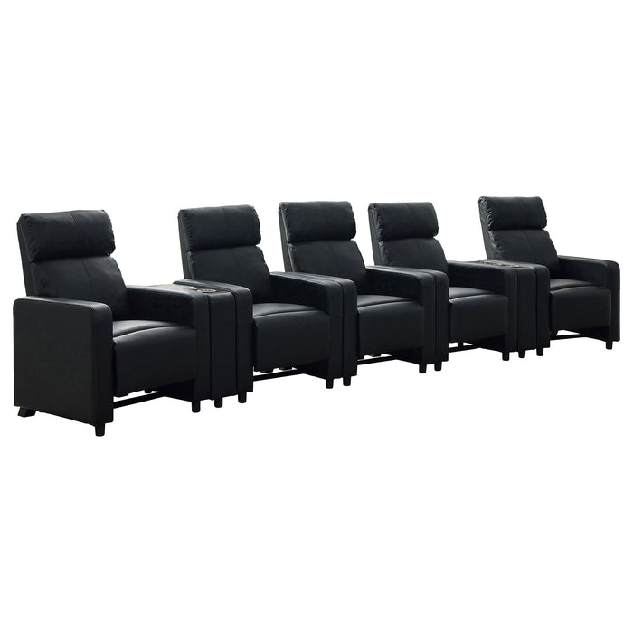 Toohey Sofa