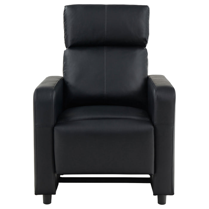 Toohey Sofa