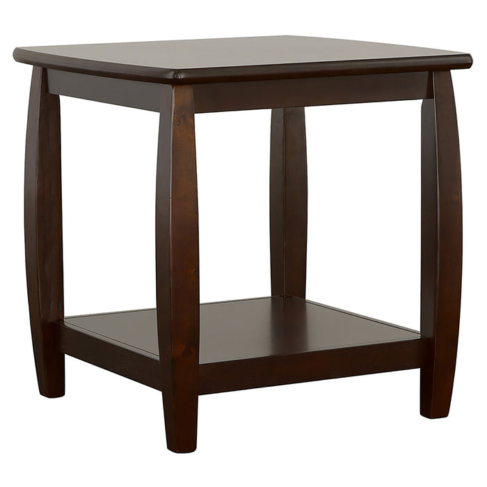 Dixon Coffee Table Sets