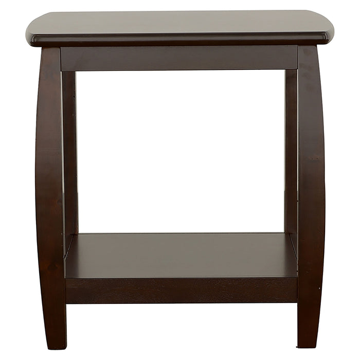 Dixon Table Sets