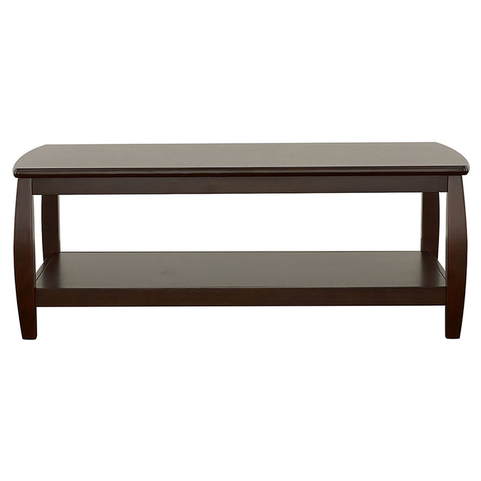 Dixon Coffee Table Sets