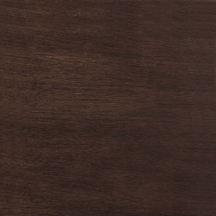 Dixon Coffee Table Sets