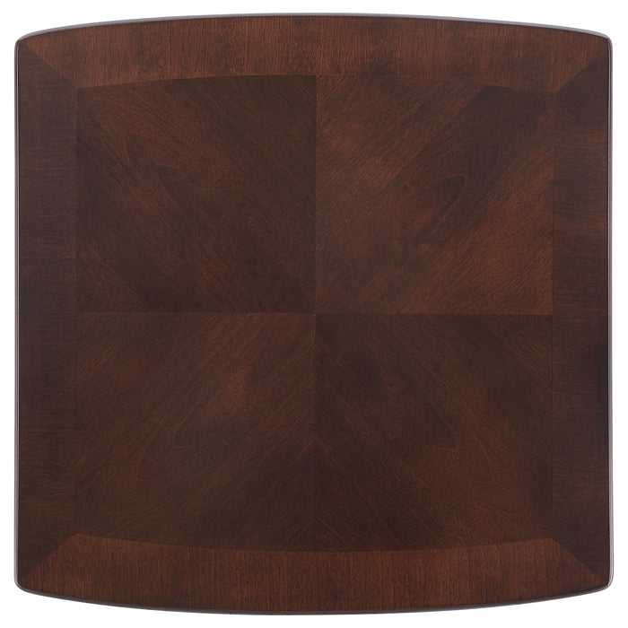 Dixon 3 Pc Table Sets