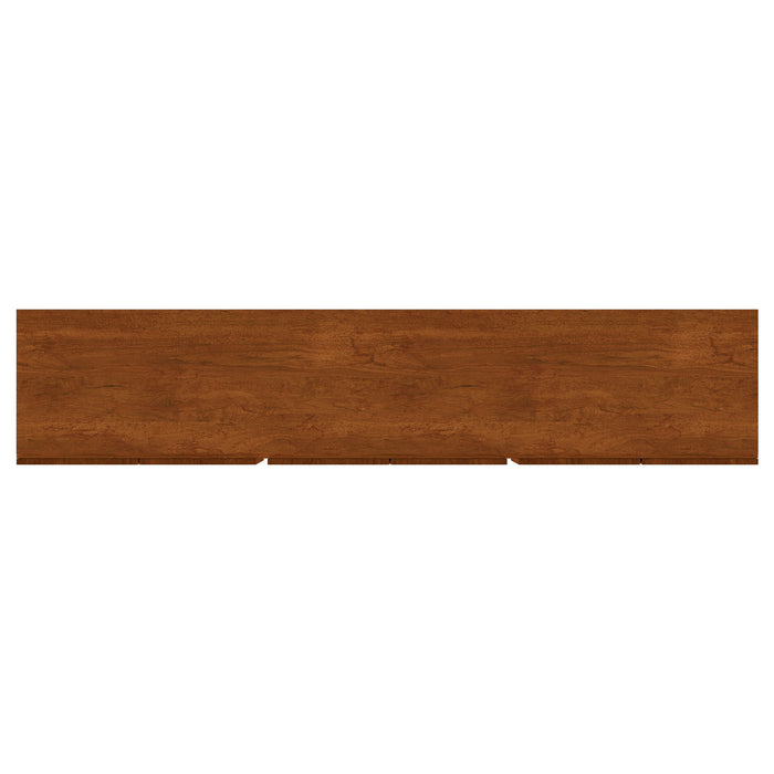 Trask TV Stands