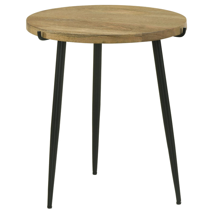 Pilar Coffee Table Sets