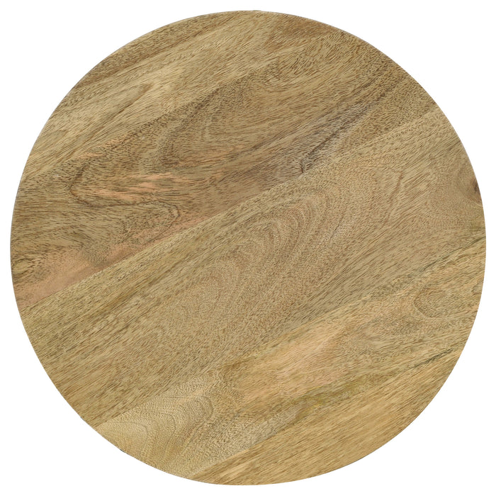Pilar Coffee Table Sets