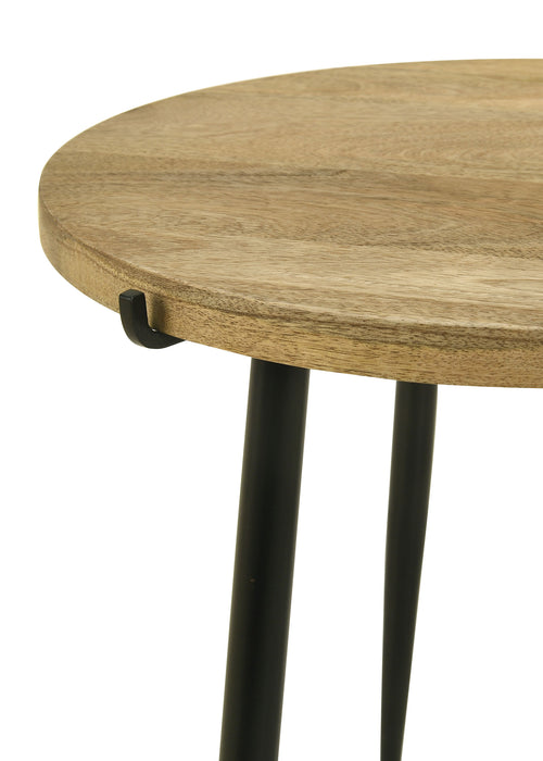 Pilar Coffee Table Sets